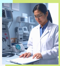 Услуги Сертификация продукции и услуг в Обнинске