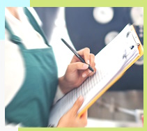 Услуги Сертификация продукции и услуг в Обнинске