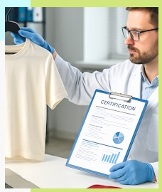 Услуги Сертификация продукции и услуг в Обнинске