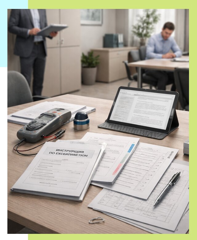 Руководство по эксплуатации в Обнинске от 7105 р. | Алешин-Бнн