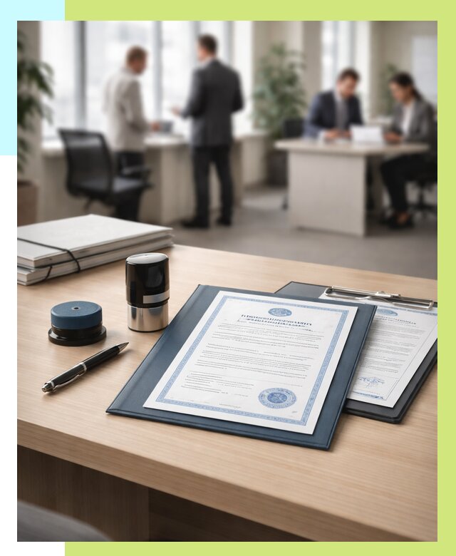 Добровольный сертификат в Обнинске от 12180 р | Алешин-Бнн