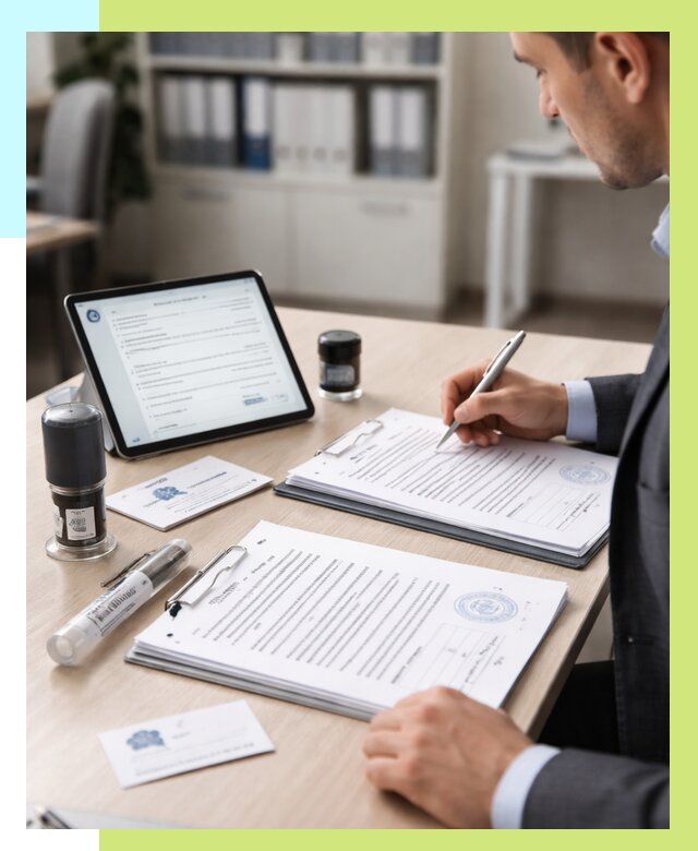 Озоновое заключение в Обнинске под ключ от 4568 р. | Алешин-Бнн