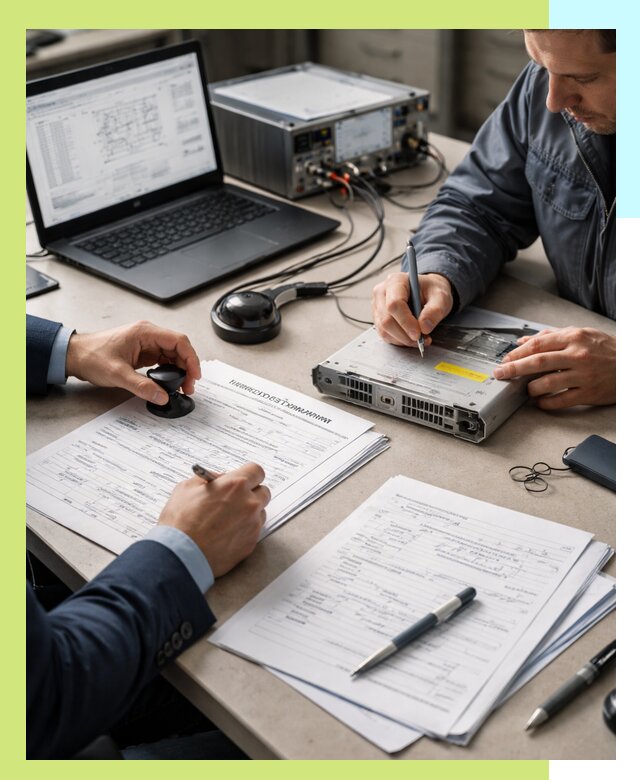 Обоснование безопасности зданий и сооружений в Обнинске