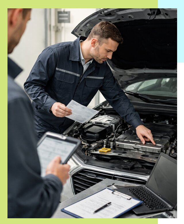 Оформление СБКТС на автомобиль в Обнинске, быстро и официально