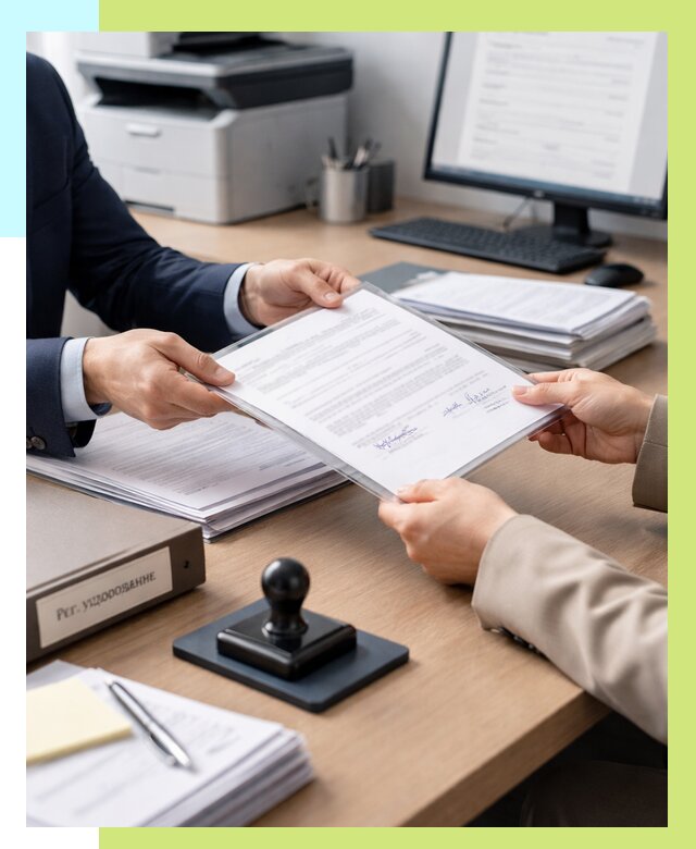 Рег. удостоверение медизделия в Обнинске от 81200р | Алешин-Бнн