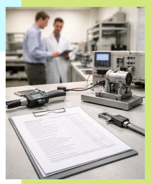 Протокол испытаний продукции в Обнинске от 7613 р. | Алешин-Бнн