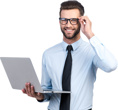 Вас интересует Срочная выдача паспорта качества на продукцию в Обнинске? задайте вопрос